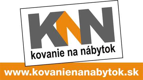 logo KNN