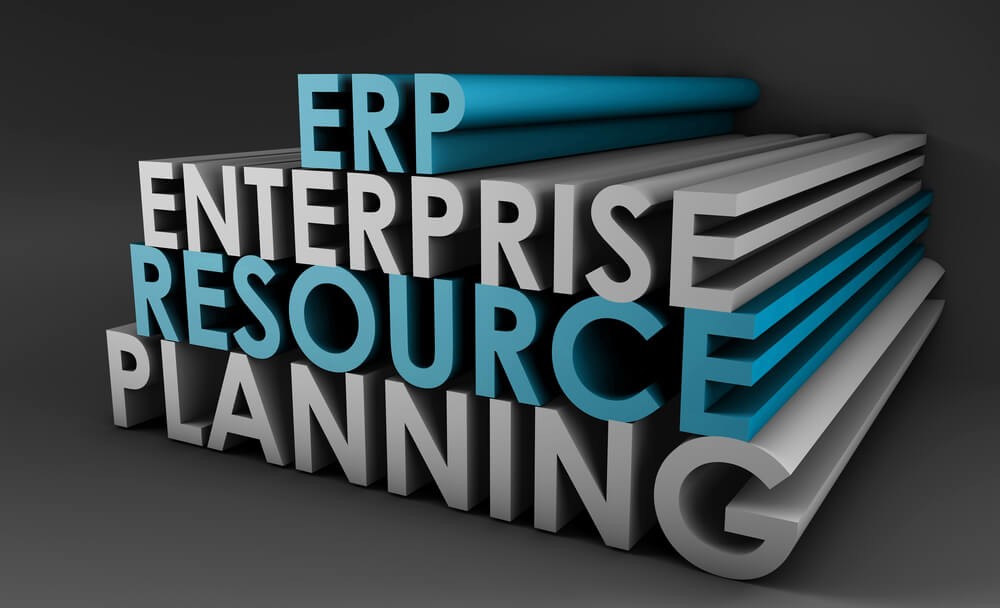 Sestavení požadavků na ERP systém, aneb víte, co vaše firma potřebuje?