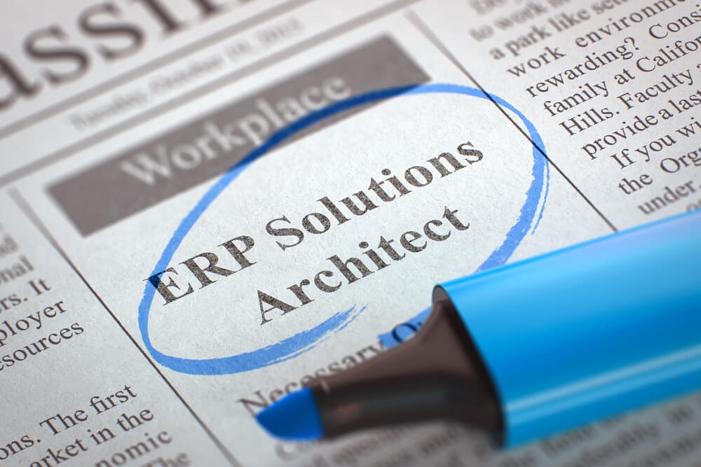 Viete, podľa čoho vybrať ten najlepší ERP systém?