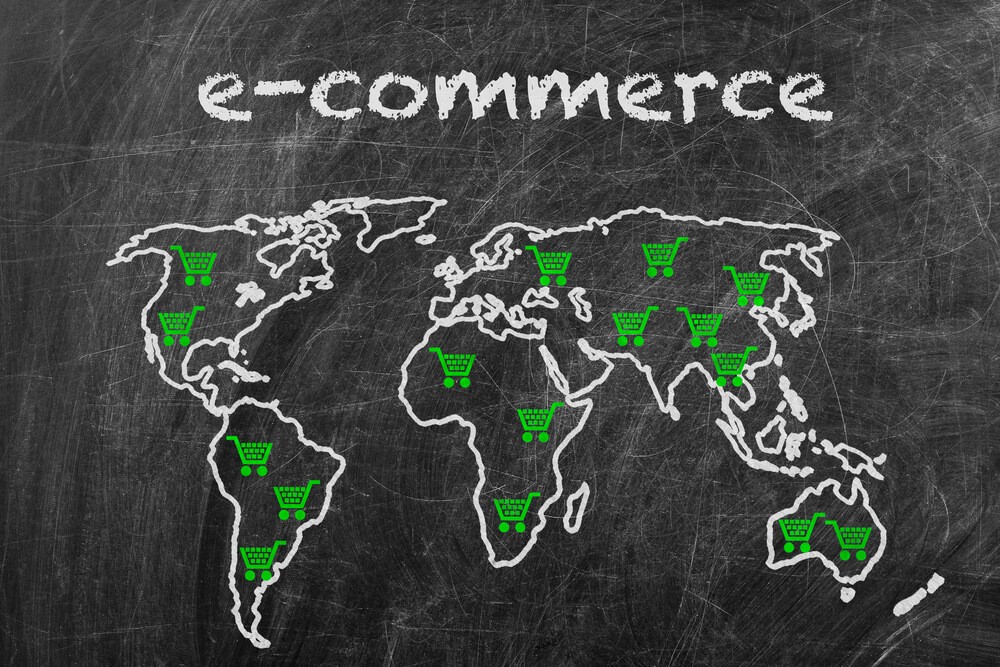 TOP sezóna e-commerce podnikatelů. Jak na ni?