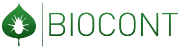 biocont