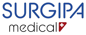 surgipa