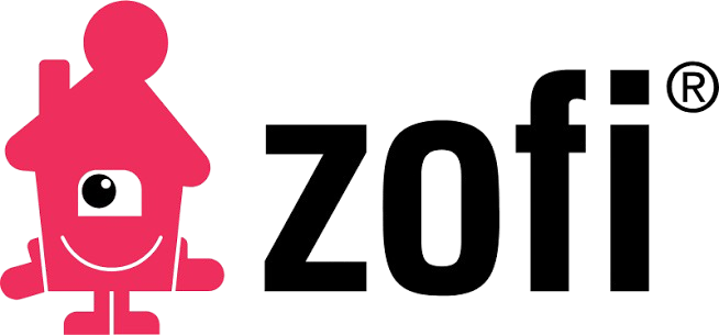 zofi