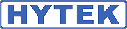 hytek