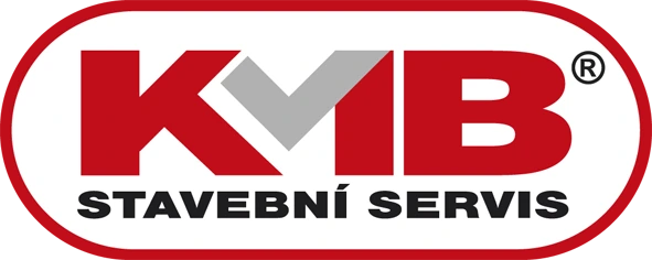 kmb