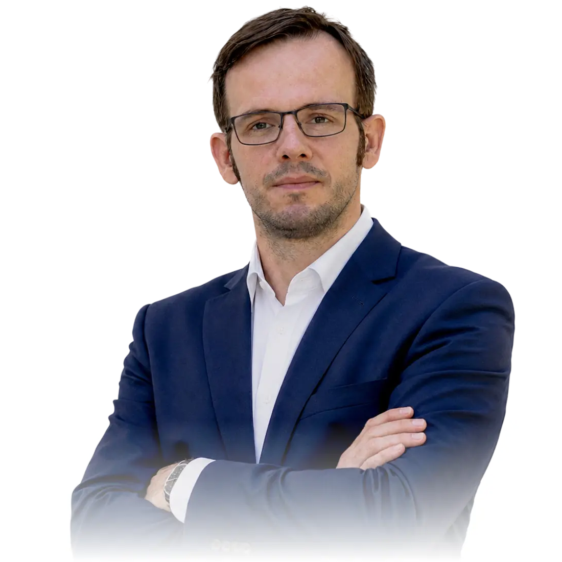Milan Kurečko